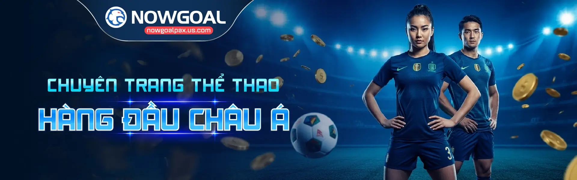 banner nowgoal