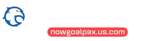 Kèo Nhà Cái